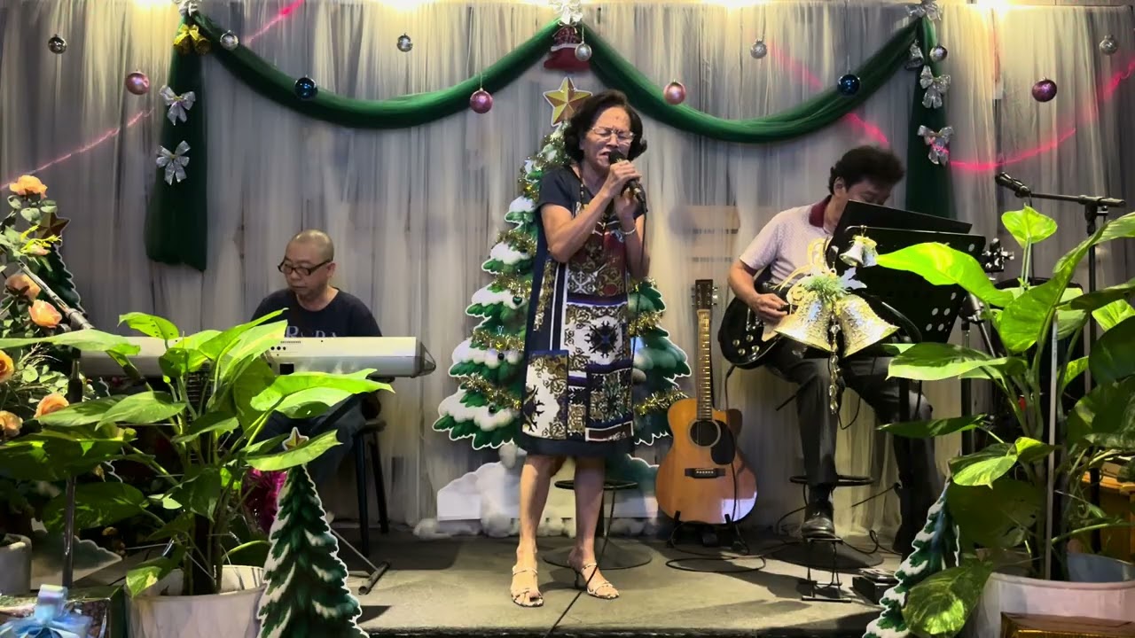 🎼Bài Ko Tên Số 7🎼🎤Ngọc Liện