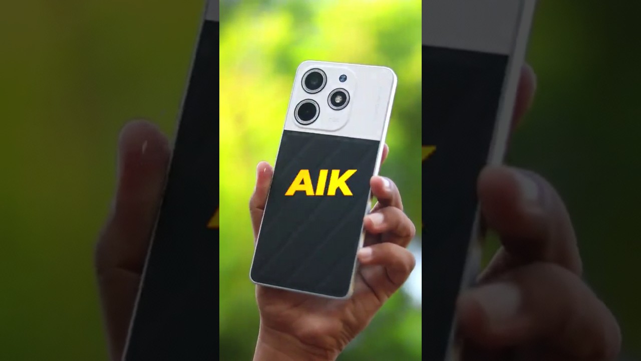 Tecno spark 10 pro battery problem Truth?