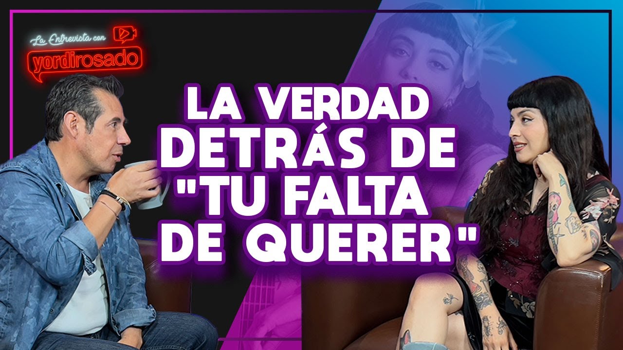 El SECRETO detrás de 