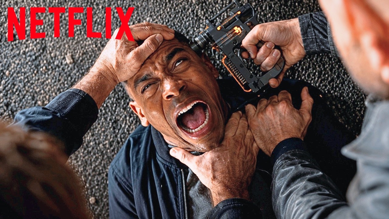 2026&rsquo;s Hottest NEW SHOWS Are Coming In Fast! | Netflix, Prime, HBOMax & Apple TV
