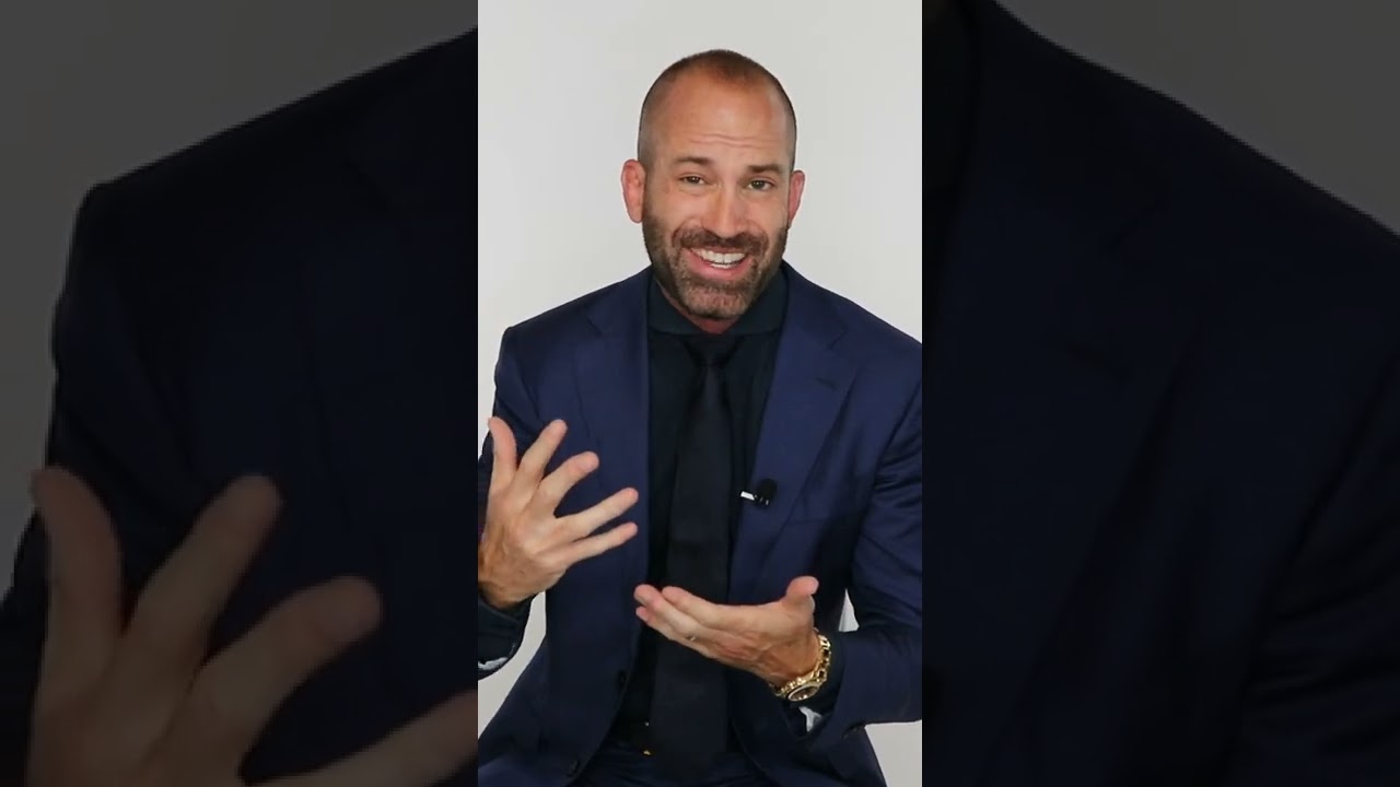 How to Handle Pressure in Sales Job