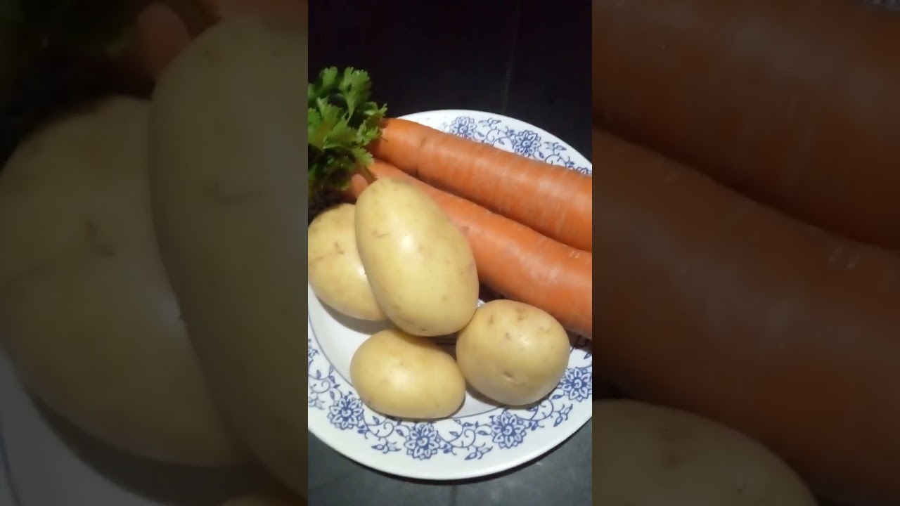 vou come&ccedil;ar a fazer uma sopa de verduras
