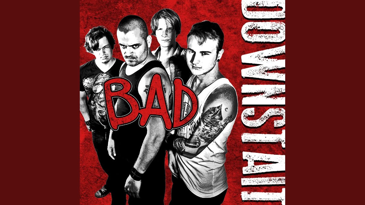Bad