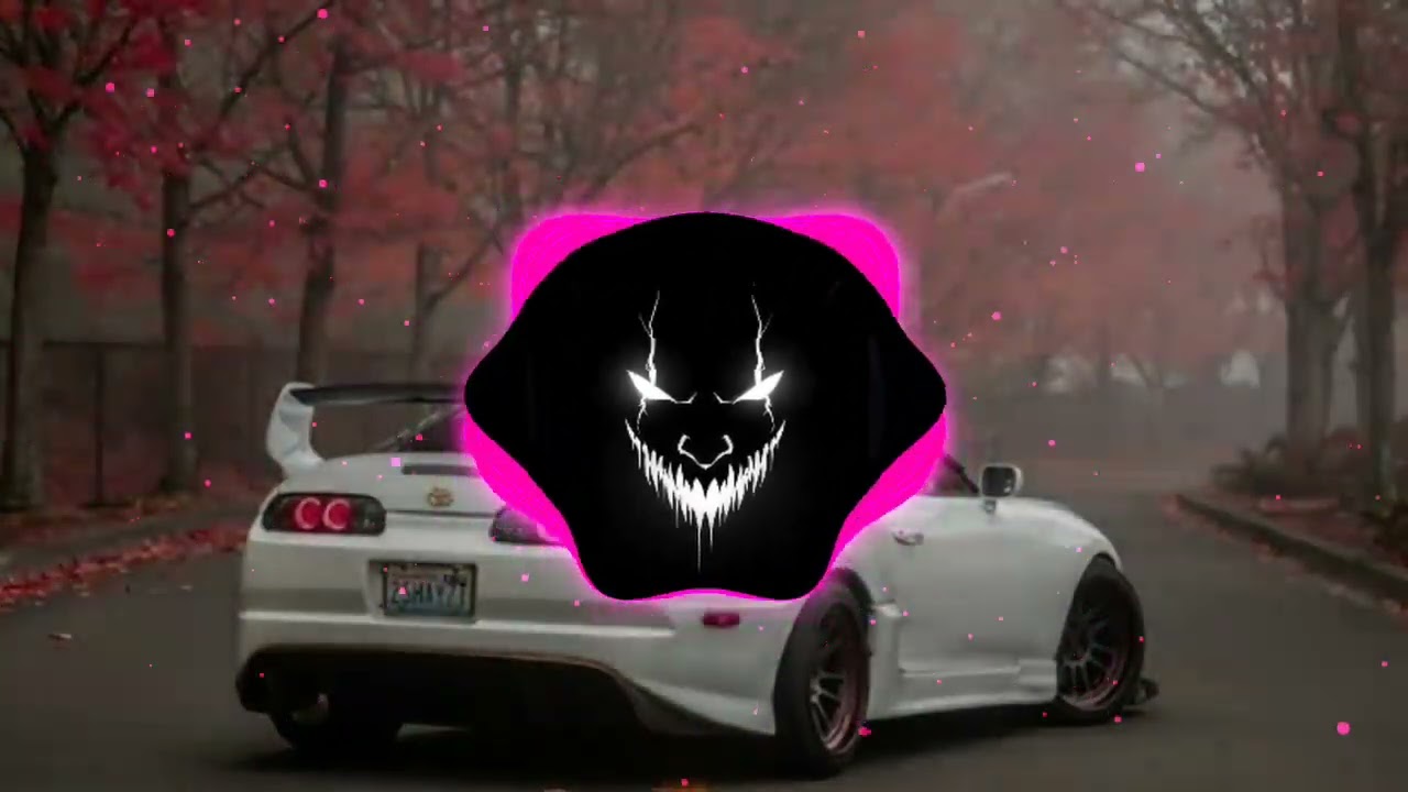 TOR MONITOR KETUA - ORANG BARU LEBE GACOR SLOWW VIRAL TIKTOK FULL SONG VIRAL TIKTOK TERBARU 2026!!!!