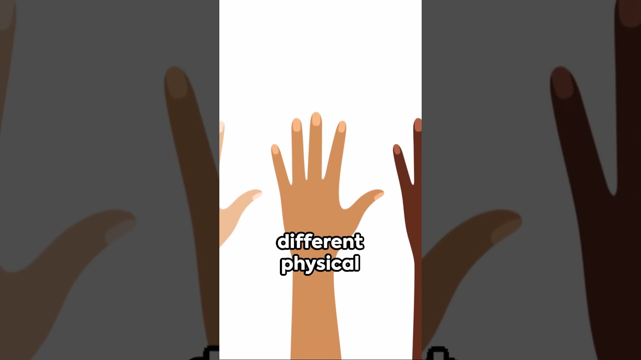 Racial Eliminativism: A Closer Look #sheenamason #theoryofracelessness
