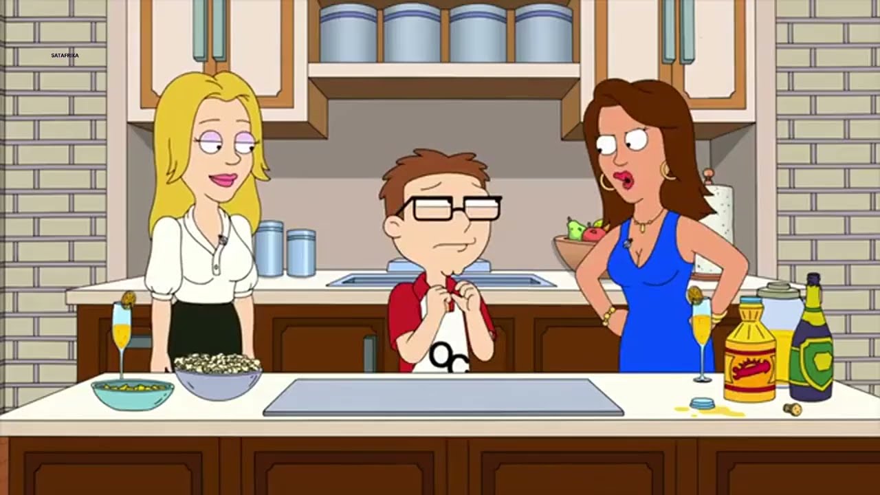 Satafrika is a movie - South African Funny Videos