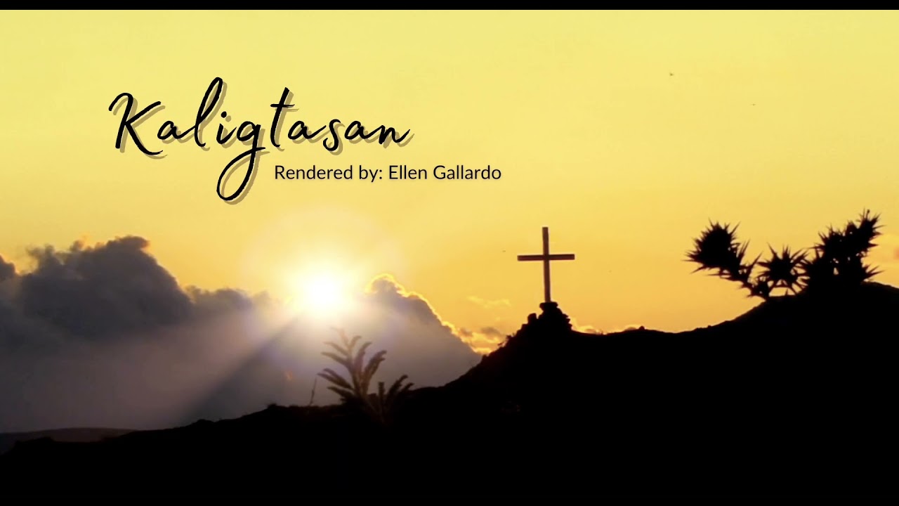 Kaligtasan