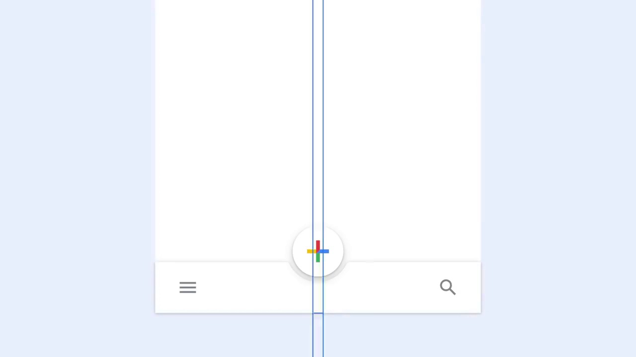 Introducing Material design 2