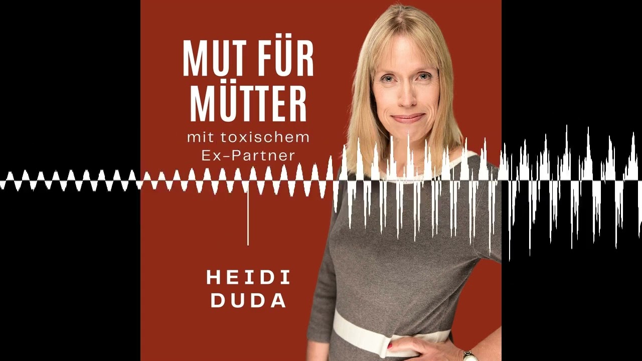 #057: Frag Heidi - 