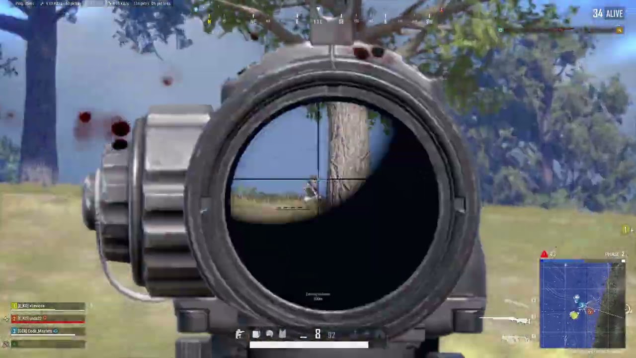 play in pubg on pc
