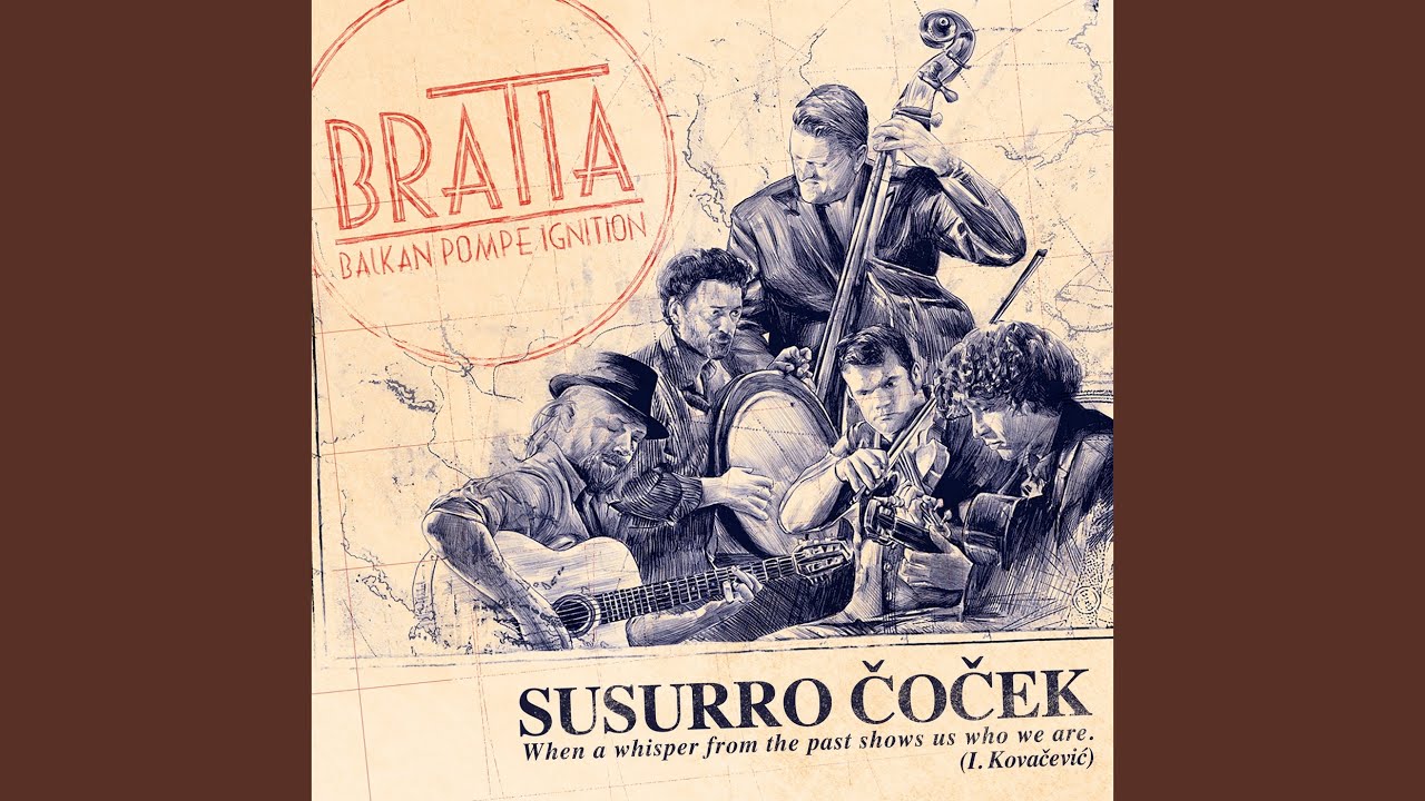 Susurro Čoček