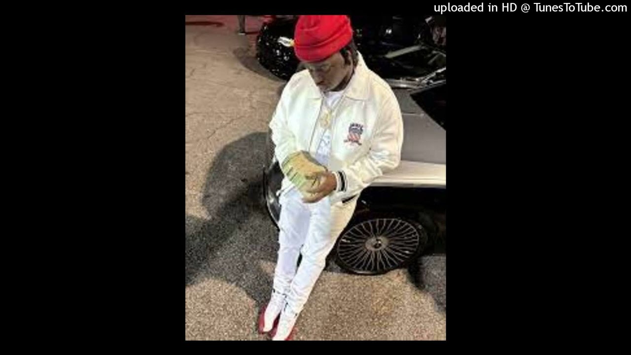 (free) babydrill + lil tony + teflon zay type beat 