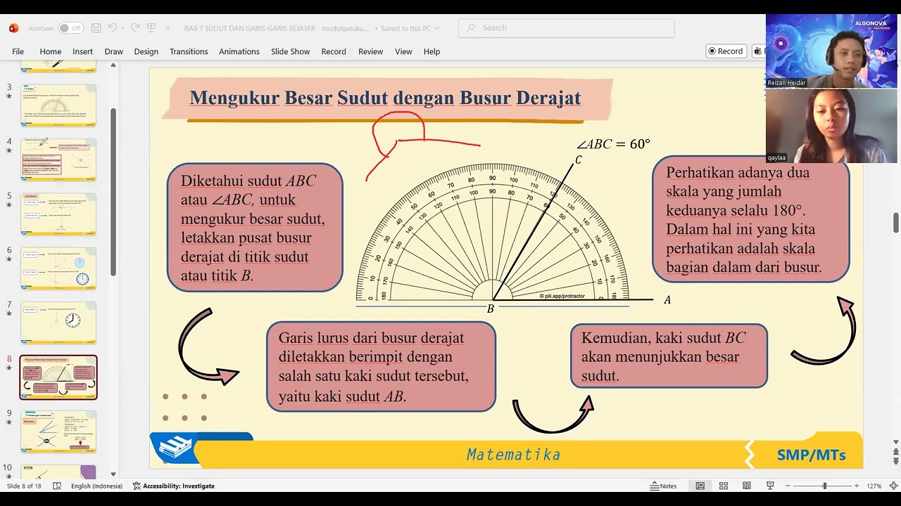 IND 1-1 MT 274 (TUE 19.00, SAT 13.00)_Lesson 16