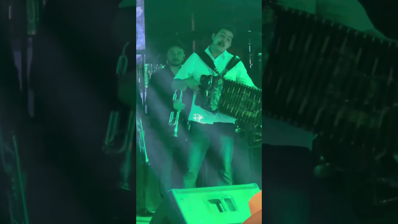 Corrido del Treinta “El 30” – Panter Bélico