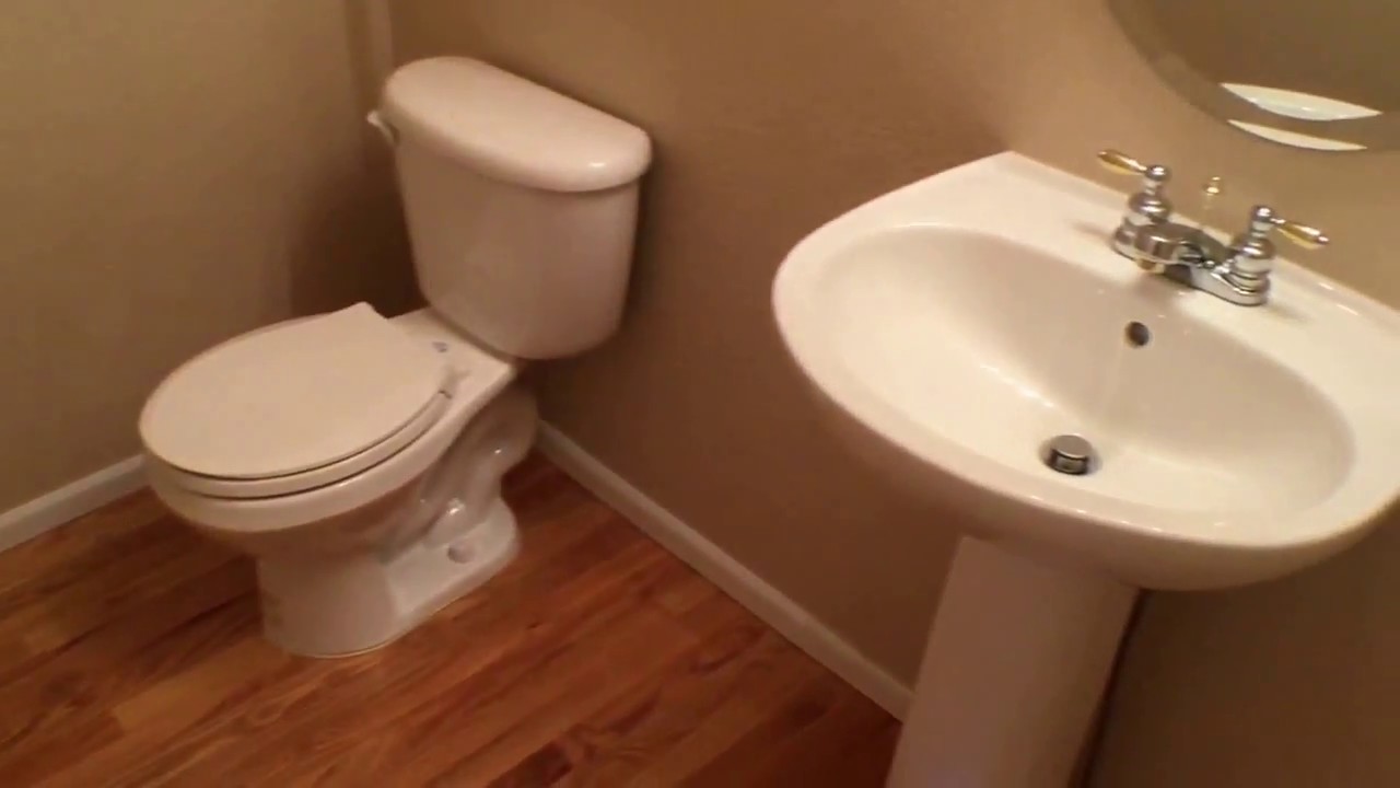 Denver Home For Rent - 3 Bed 4 Bath - by Property Managers in Denver