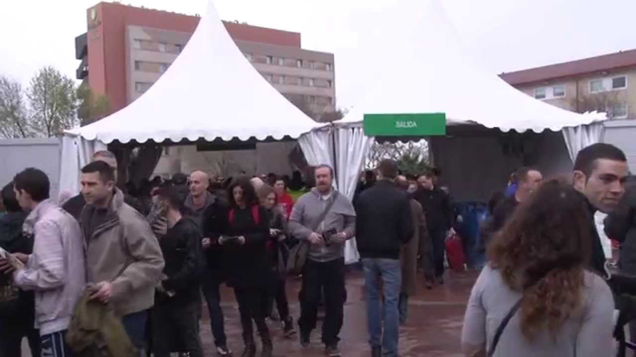 Spannabis  2015 English . Genehtik best Cannabis seeds bank