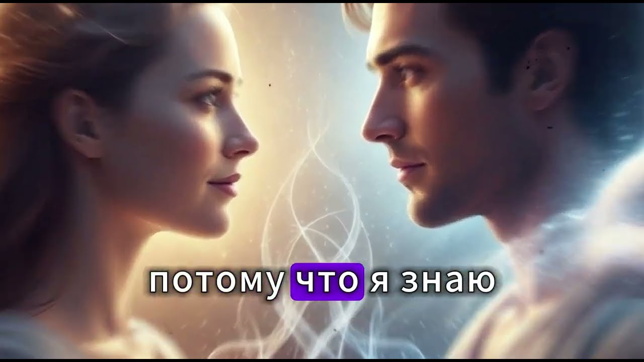 Архангел Михаил говорит: Кто то из близких вам людей никогда не был верен 💔⚔️