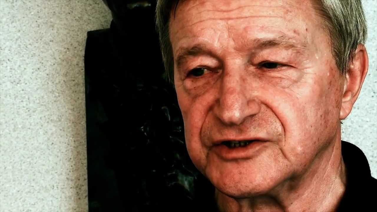 OPERA VIVA - odc. 30 - TADEUSZ STRUGAŁA DYRYGUJE DZIEŁAMI PIOTRA CZAJKOWSKIEGO