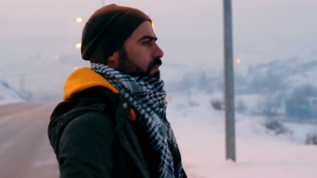 Yari Bana Çok Gördüler - Yargısız İnfaz - Veysel Uluağaç