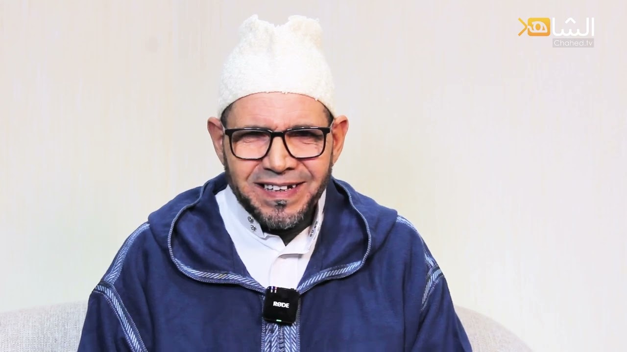 زكاة الفطر | طُهرة للصائم وفرحة للمُحتاج