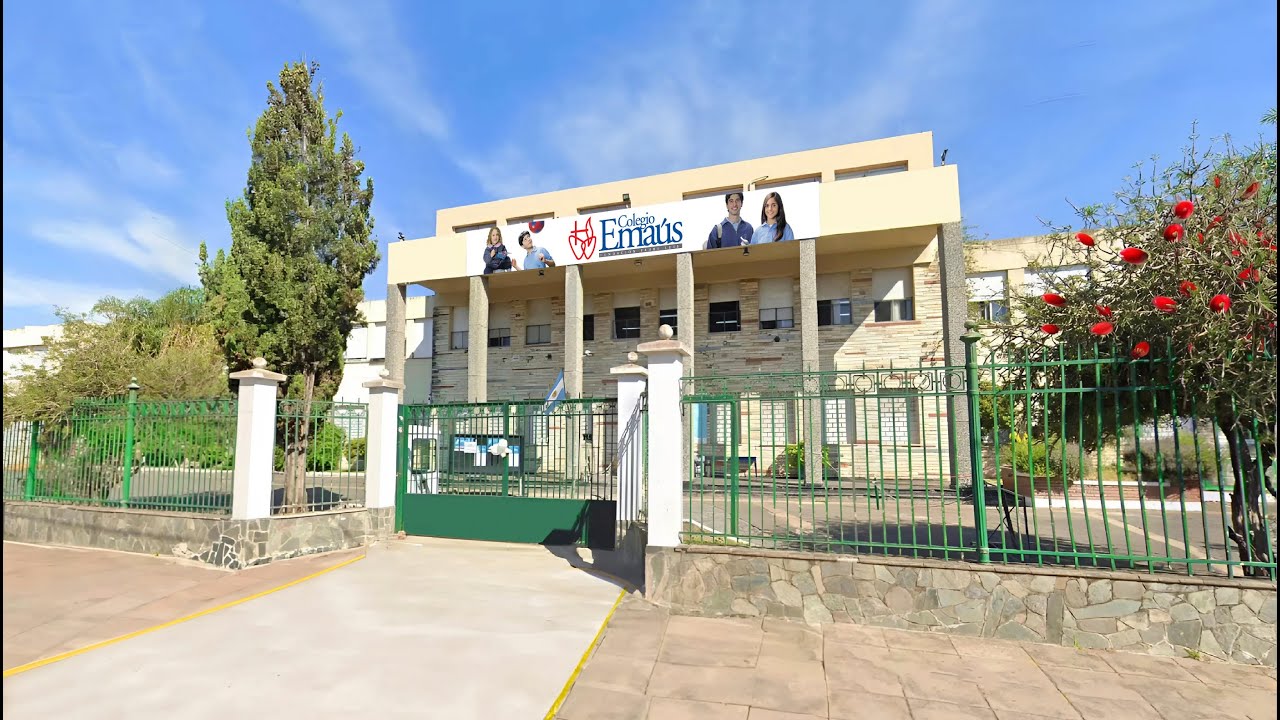 Institucional