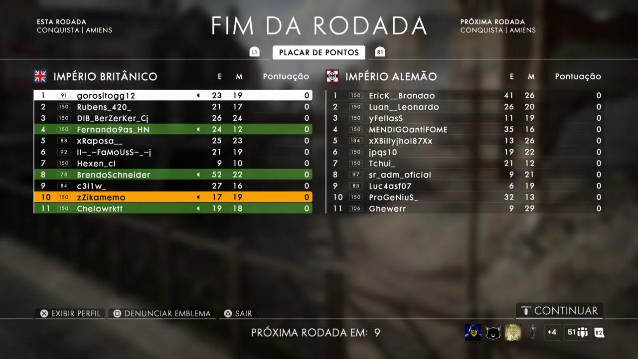 dLx vs NAY x12