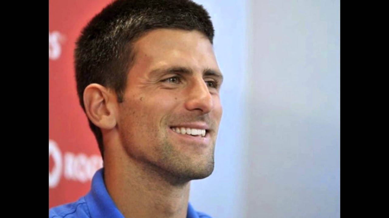 #NoleFam ❤