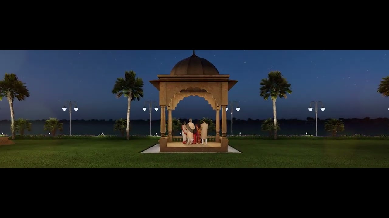 Final  Alocve New kolkata