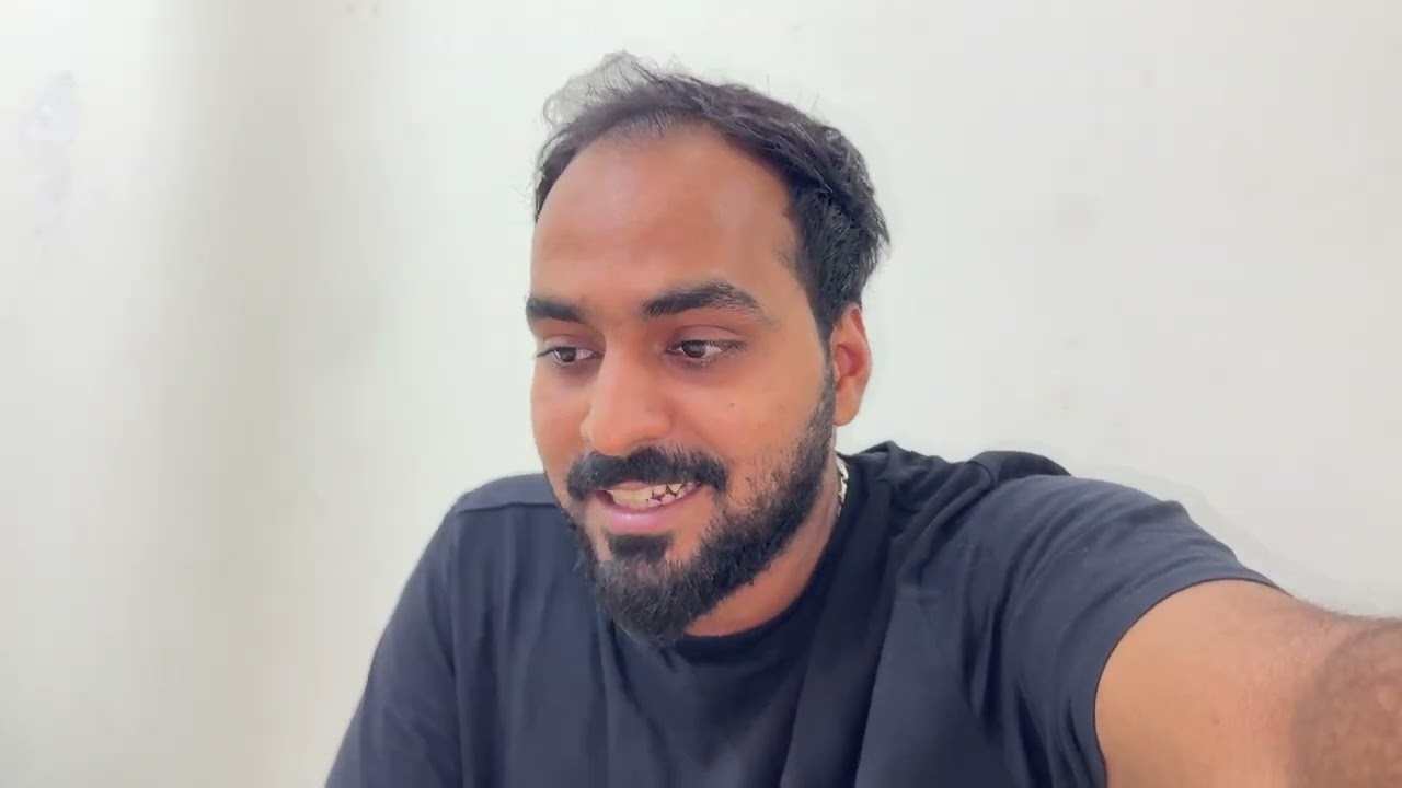 Arsalaan K Bure Waqt Me Kuch Dost Kaam Aae 😇 | Phir Se Vlogging Start Karunga❤️ | AtrangiArsalaan❤️