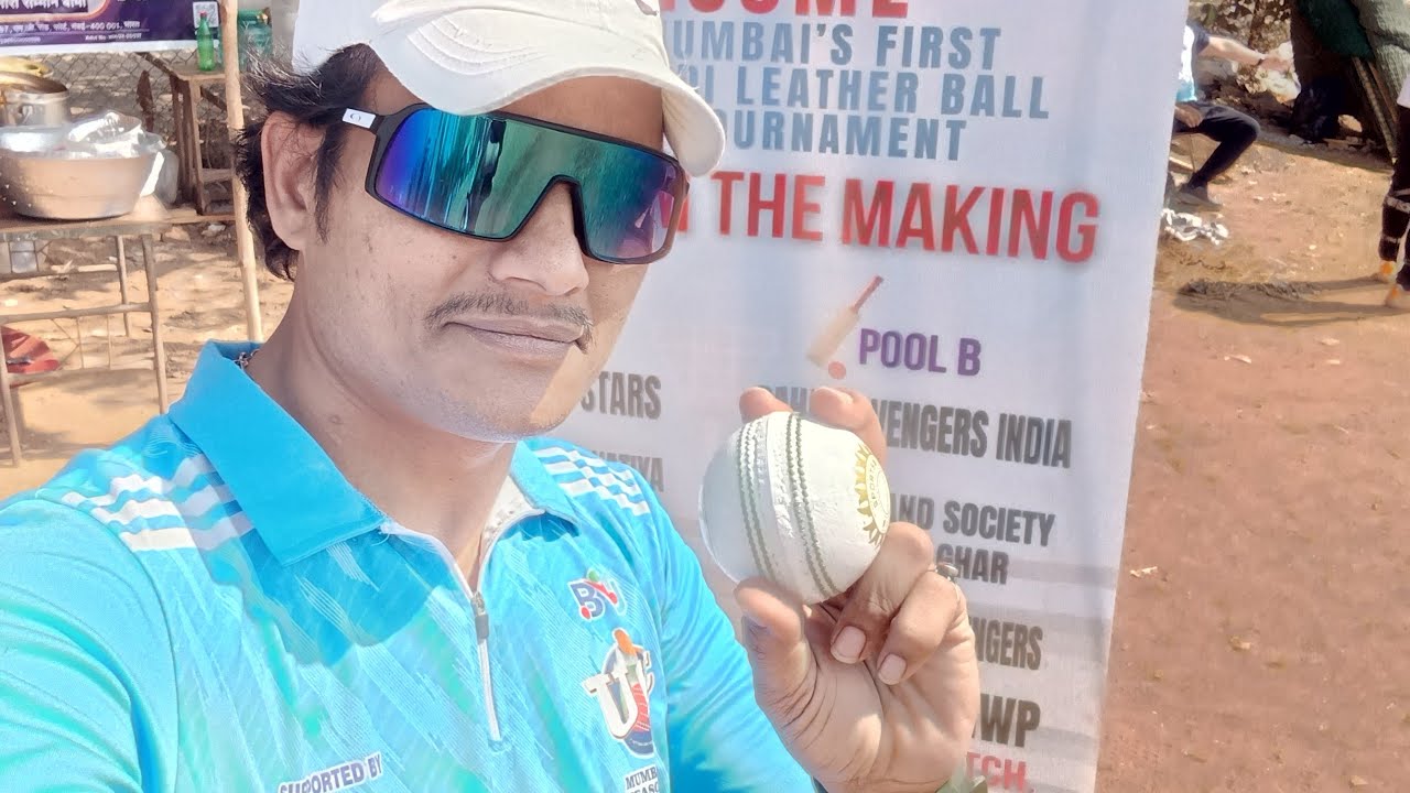 Chakhdeindia🇮🇳👍#cricketcompetition 