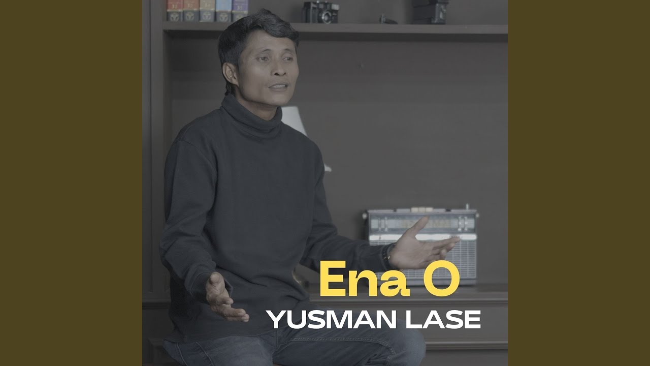 Ena O