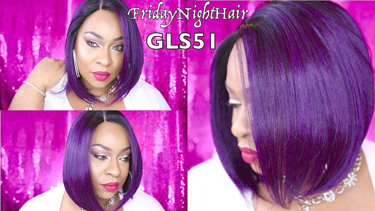 FRIDAYNIGHTHAIR.COM GLS51