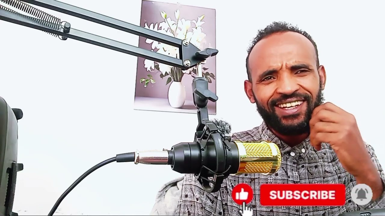 የአህያ ስጋና የሰዎች ሐሳብ፡፡ የክርስቲያን ስጋ ቤት Vs የሙስሊም ስጋ ቤት