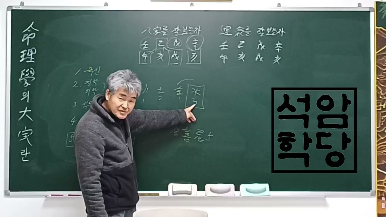 용희기구한은 !!!