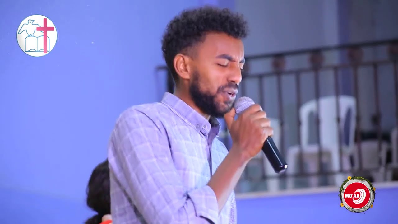 SAGANTAA WALDAA GUUTUU WANGEELAA FINAANSI FIINFINNEE 20/09/2020