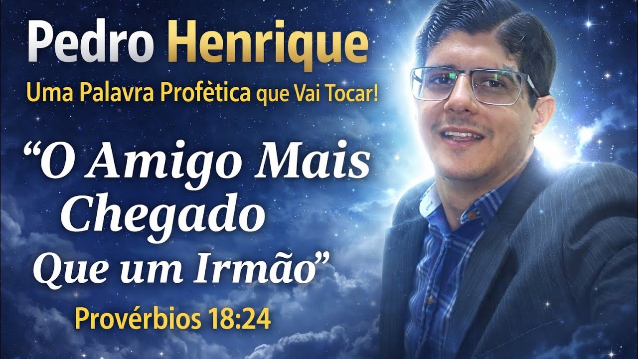 “Quando Todos Foram Embora… Ele Ficou.”