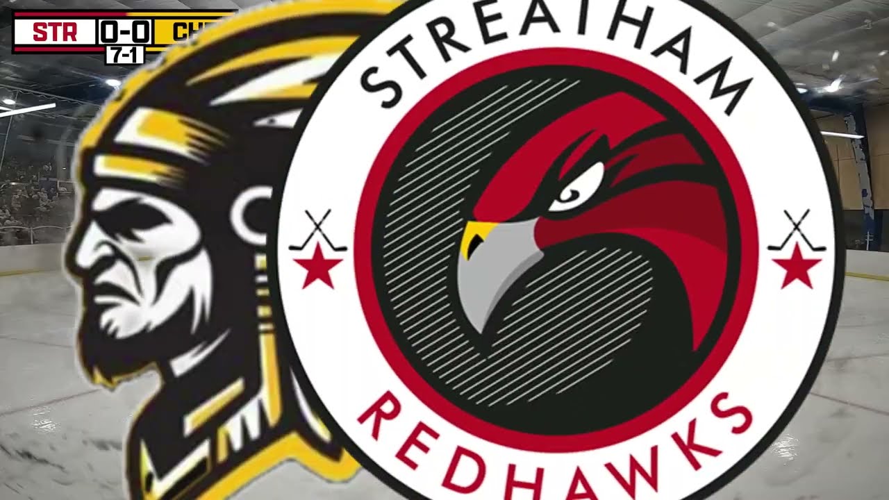 TAKING THE HIGHLIGHTS EP23 PLAY OFF SEMI FINAL 2ND LEG VS CHELMSFORD CHEIFTAINS 6425