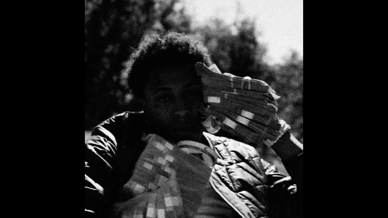 Katy Perry - I Kissed A Girl (Hoodtrap Remix) @pro100wleb