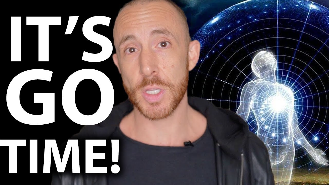 7 Types Of LIGHTWORKERS On Earth Now (which one are you?)
