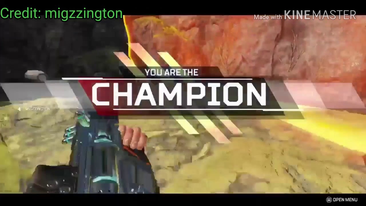 A Mirage montage, king of the flank!