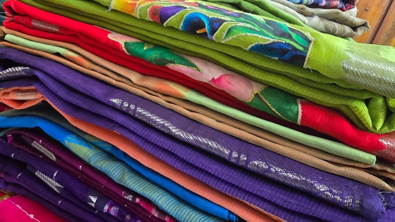 Women's Day Special Sale#Offer Sale on Beautiful Sarees,73375 13324