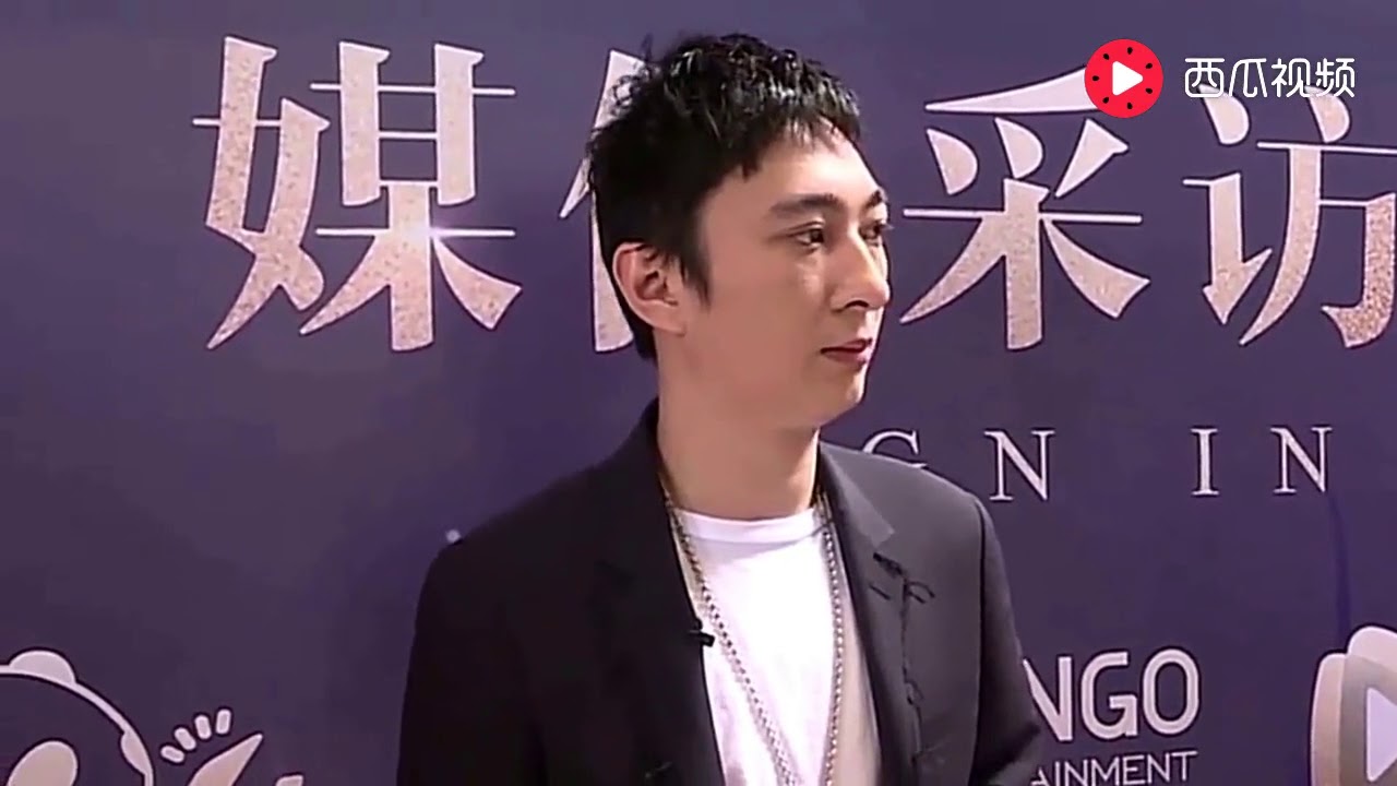中国第一名媛，坐拥千亿不爱豪车，王思聪都不敢惹，父亲着急征婚