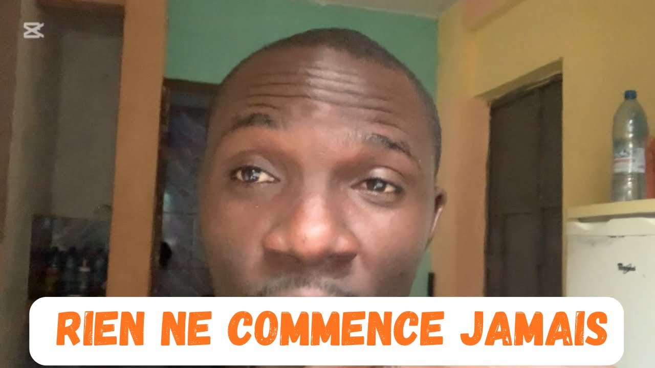 Quand j’aurai de l’argent… Quand j’aurai le temps…