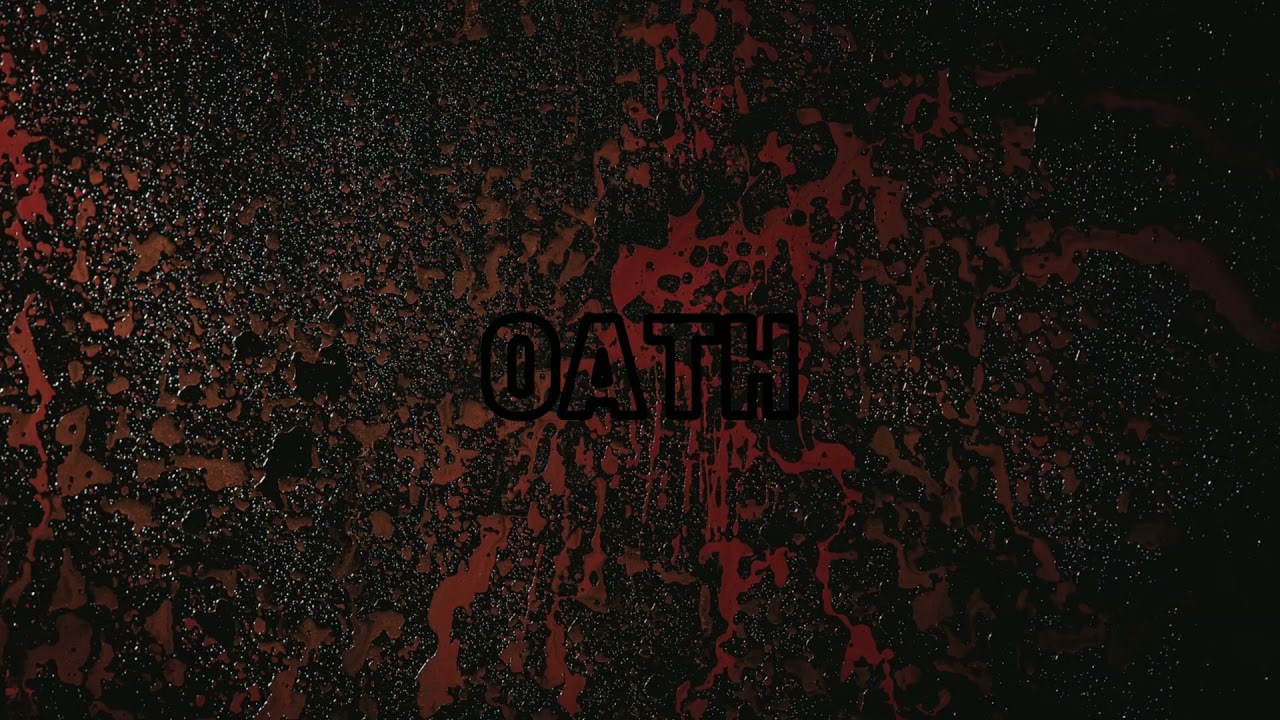 Dark Underground Boom Bap Type Beat 