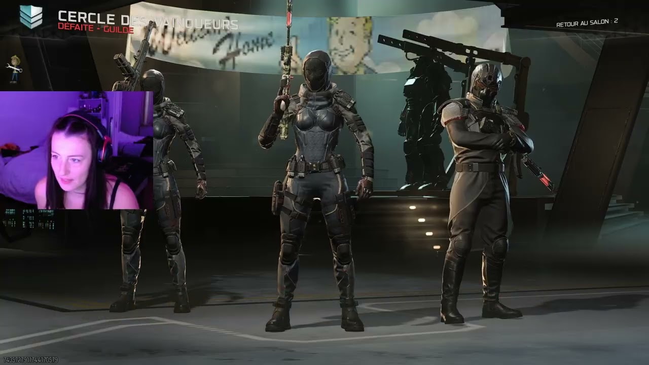 un dimanche matin bien tranquillement