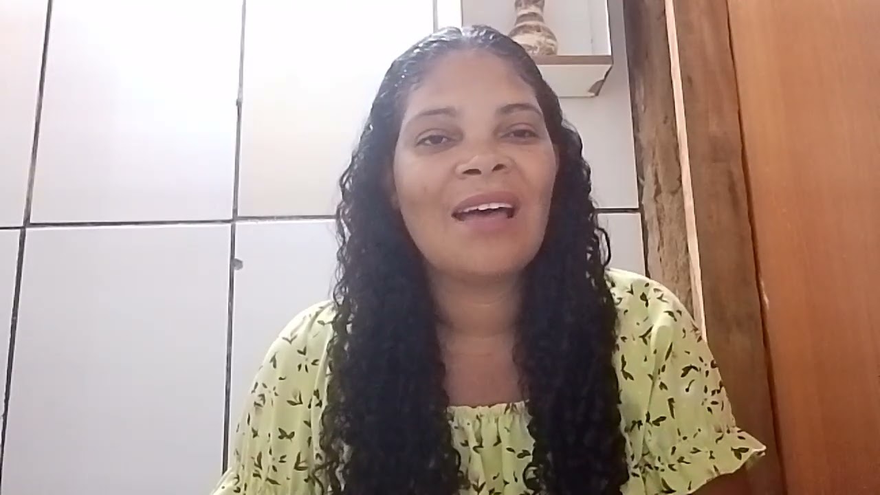 Volte para o senhor enquanto a tempo 