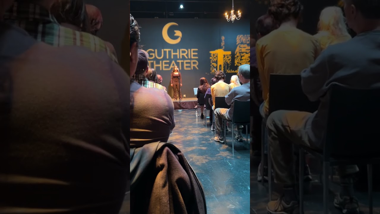 Breathe - Melina Solo-Cruz