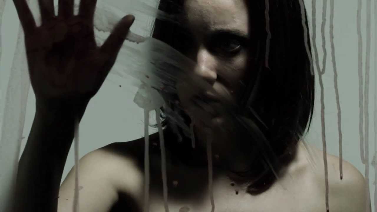 Taste Revenge - Ask Me To Die (Official Video)