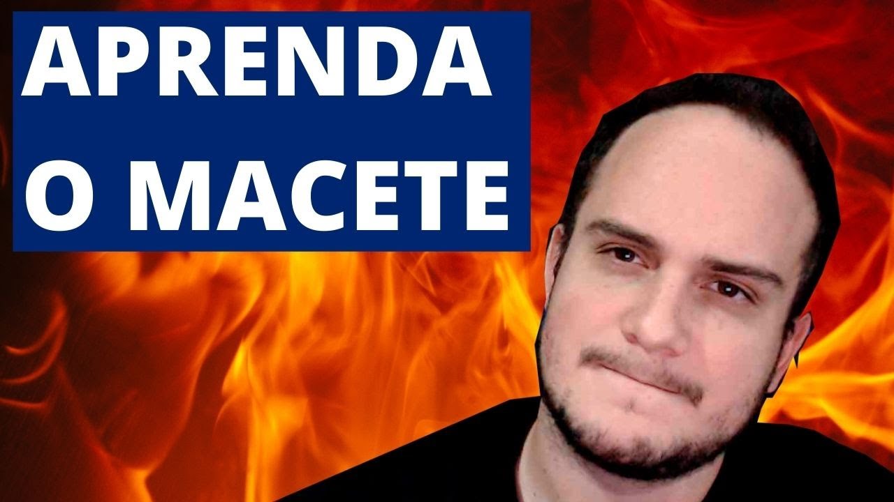 DIAS DA SEMANA EM INGLÊS E MACETES PARA DECORAR !