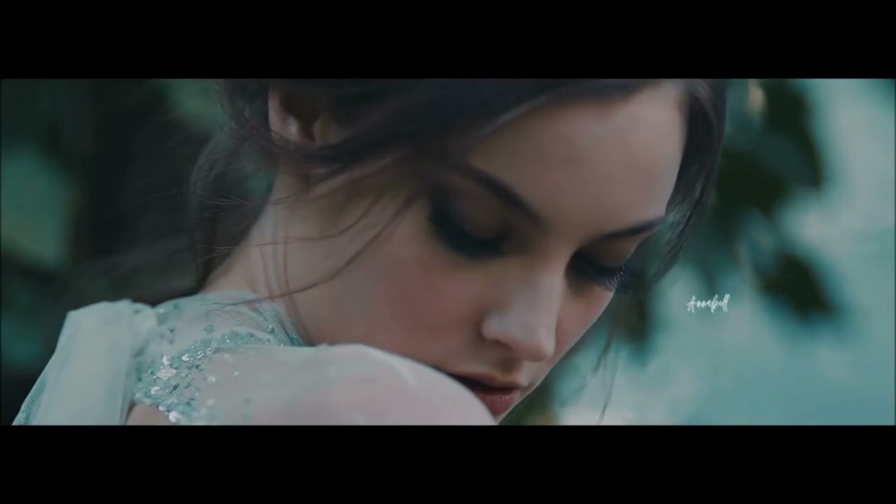♡ ❀ ❁ Michel Pépé - La Vision de L'ame  ❀ Every moment ..*.. is of infinite value ❁ ♡